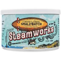 Cornell & Diehl - Steamworks 2oz 56.7 gram
