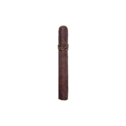 CAO - Amazon Basin 6 x 52 18 stick box