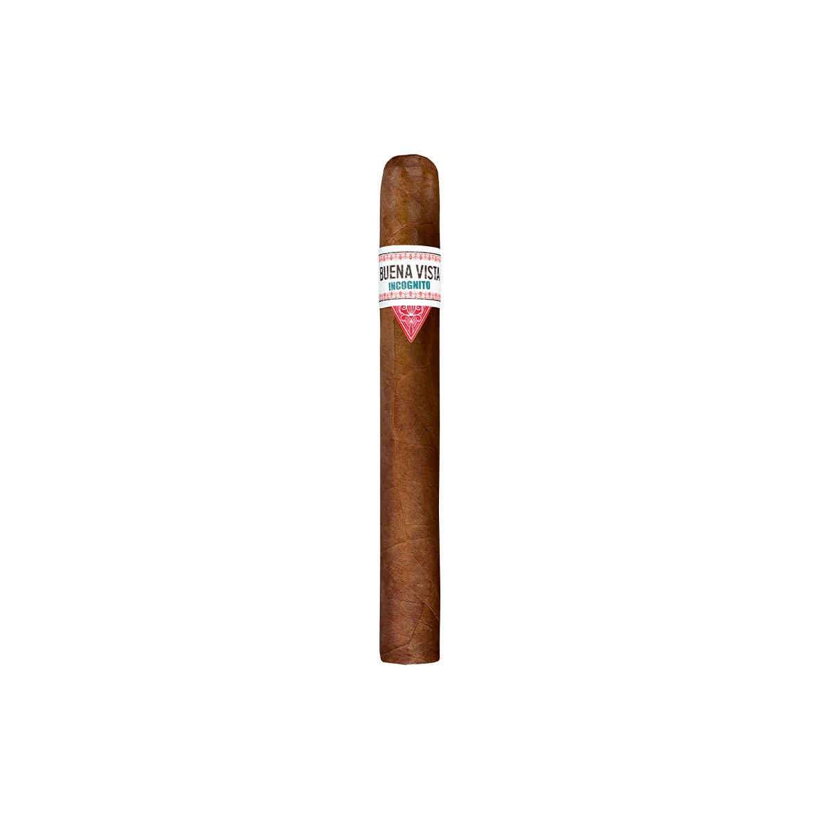 Buena Vista - Incognito Churchill 20 stick box