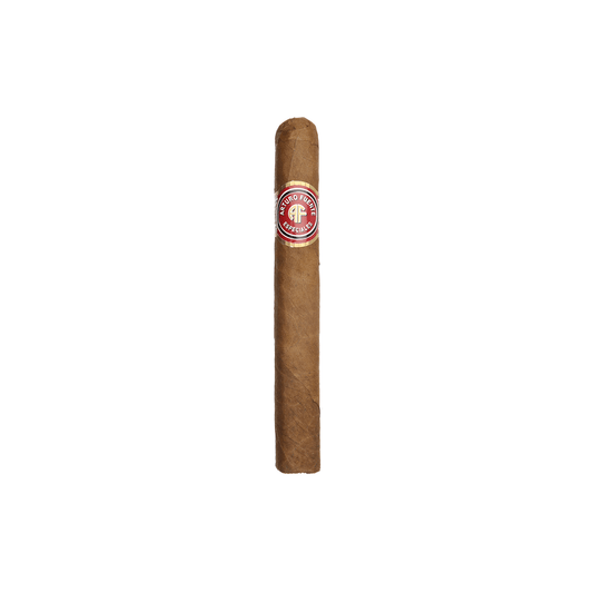 A. Fuente - Cazadores 30 stick box