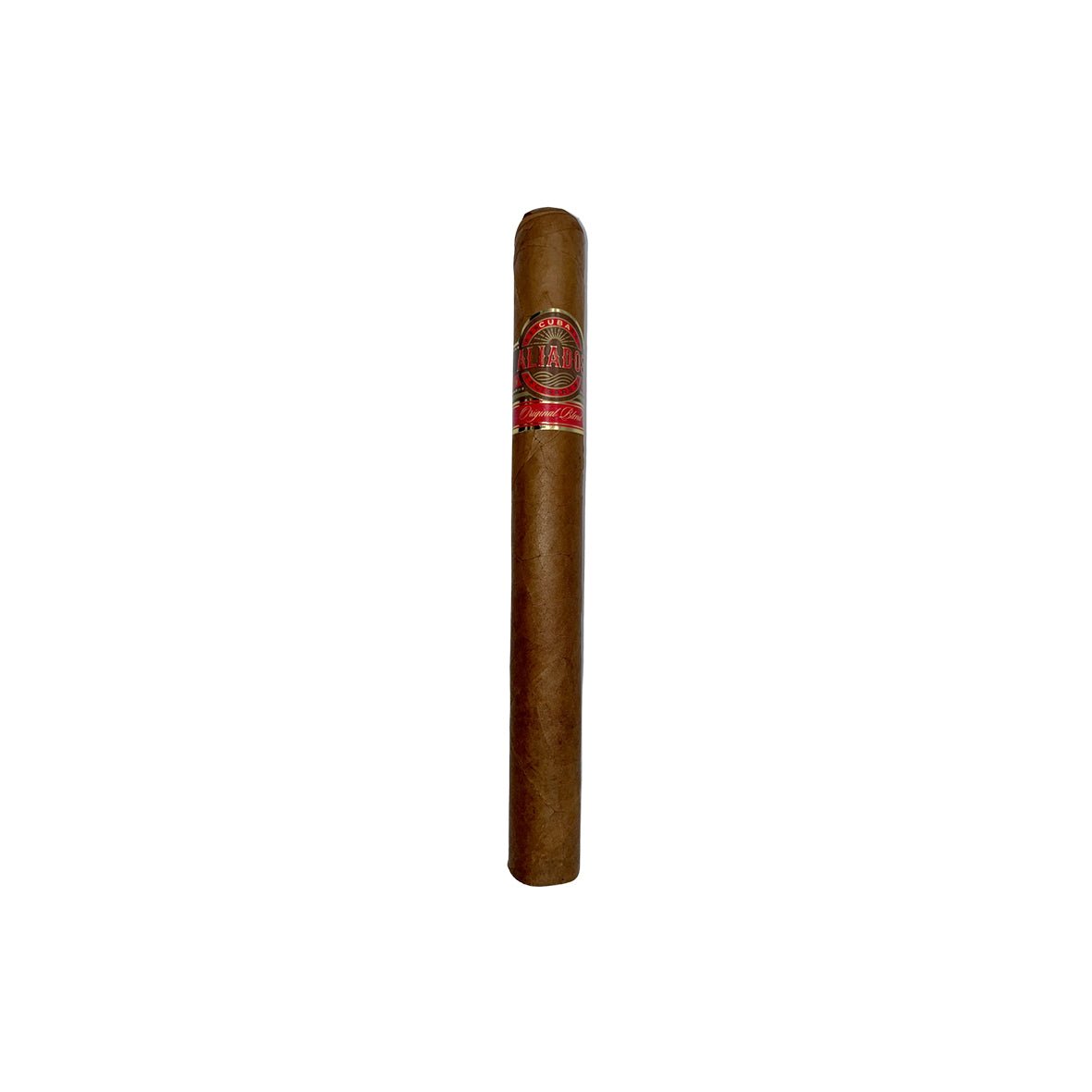 Cuba Aliados - Churchill 20 stick box