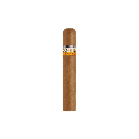 Cohiba - Robustos 3 stick