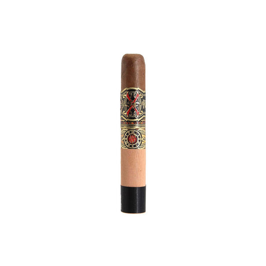 Fuente Fuente - OpusX Forbidden X Deseos Di Amor 20 stick box