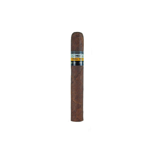 Cohiba - Genios 25 stick