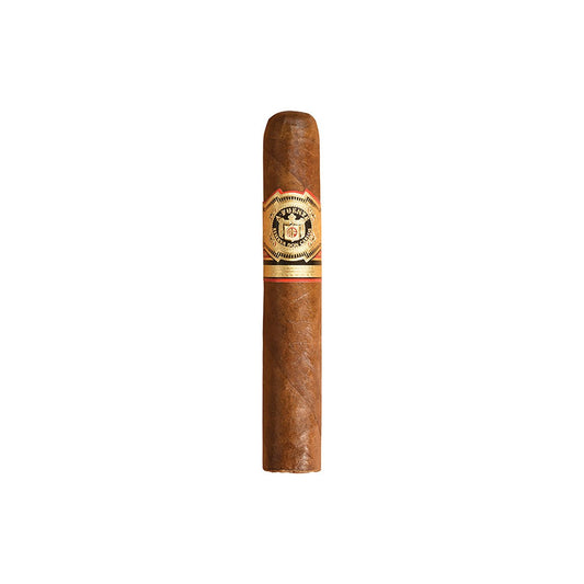 A. Fuente - Don Carlos Robusto 25 stick box