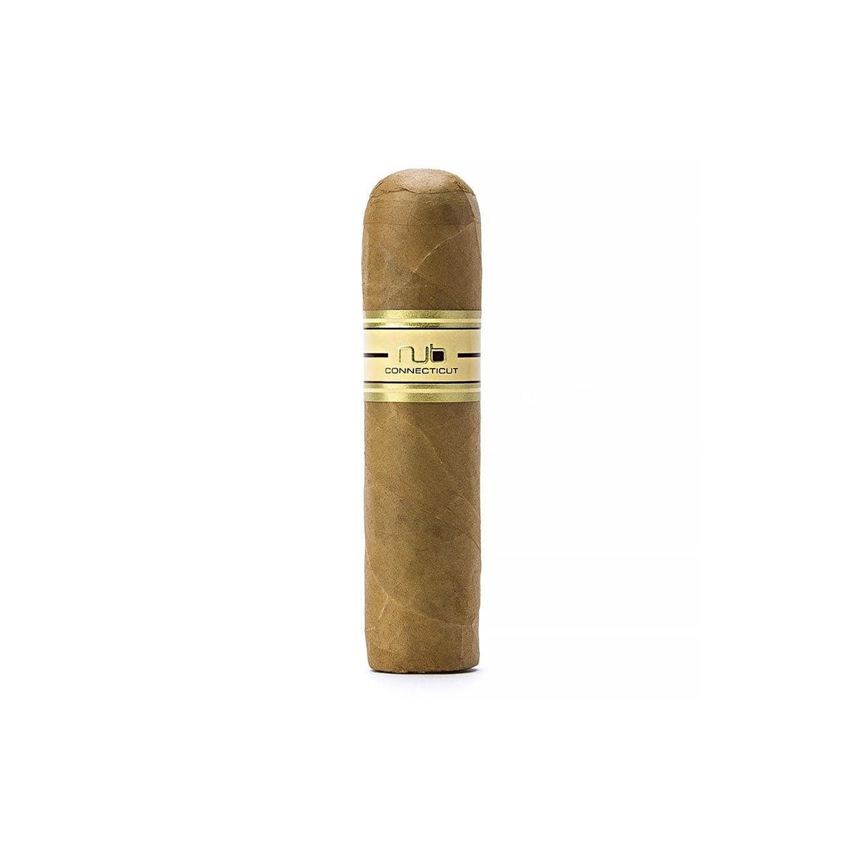 纳布康涅狄格州4 x 60 25支装雪茄盒- Tobacco Lifestyle，Lucky Time Enterprises Limited –  Tobacco Lifestyle, Lucky Time Enterprises Limited