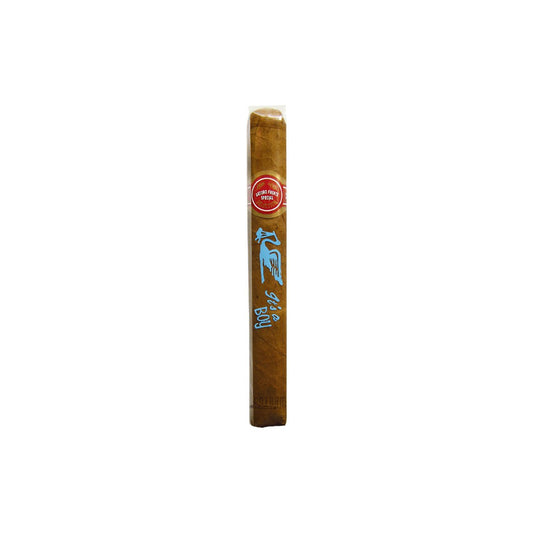 A. Fuente - It's a Boy Royale 25 stick box