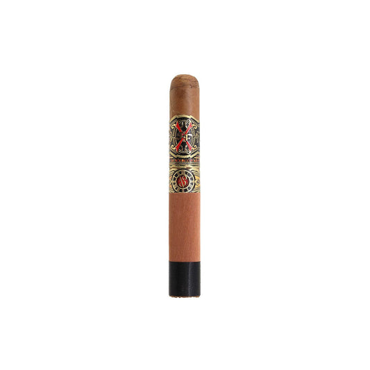 Fuente Fuente - OpusX Forbidden X El Beso Prohibido 20 stick box