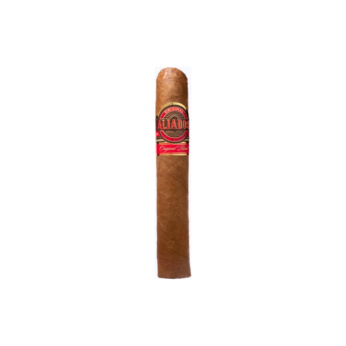 Cuba Aliados - Original Robusto 20 stick