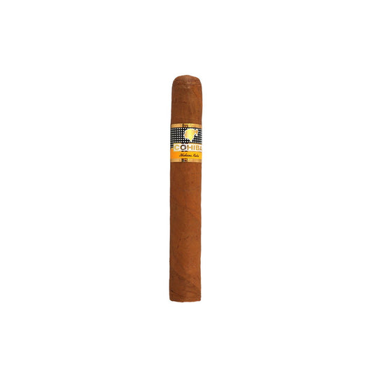 Cohiba - Siglo VI 10 stick box