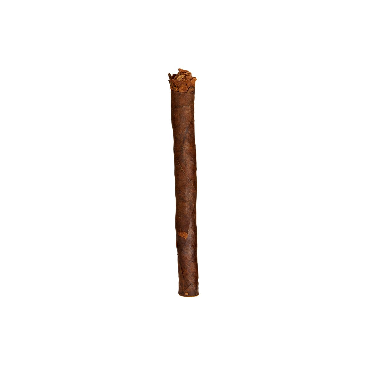 Bucanero - Ice Grape Cigarillos Hand Rolled 5 sticks