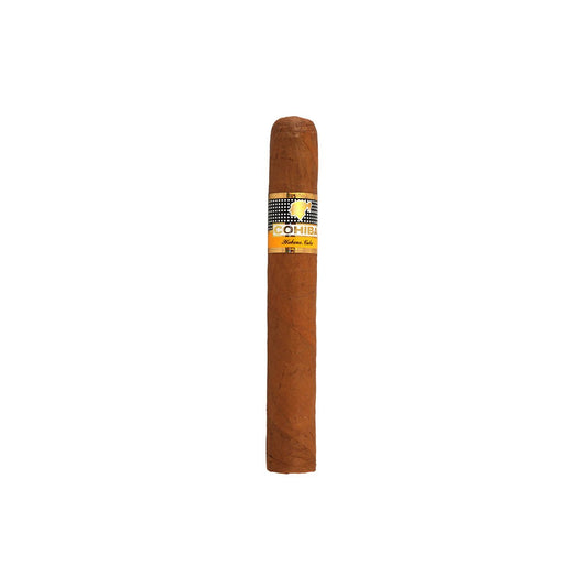 Cohiba - Siglo VI 25 stick box