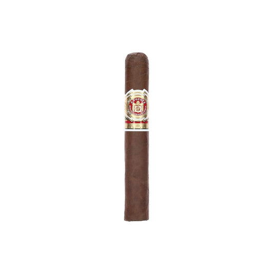 A. Fuente - Rosado Sun Grown Magnum R Vitala Forty Four 44 stick box