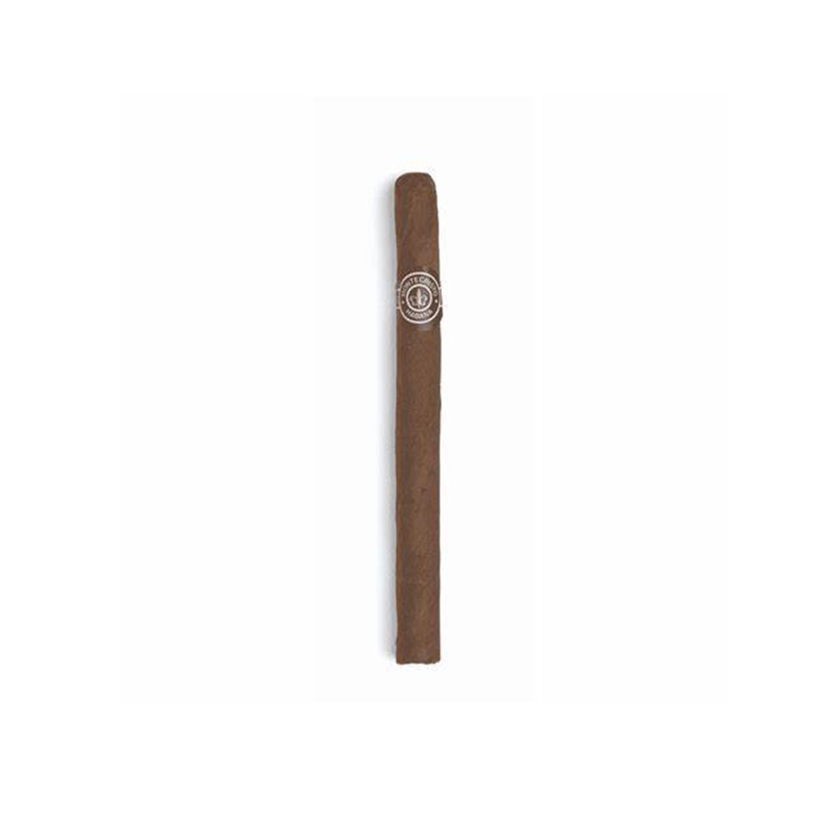 Montecristo - Joyitas 25 stick box - Tobacco Lifestyle, Lucky Time ...