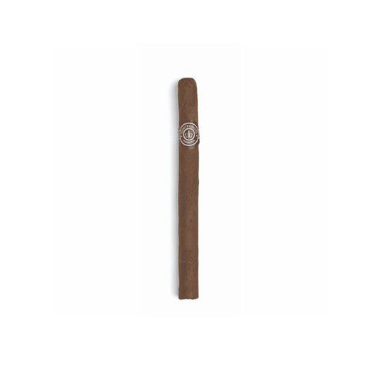 Montecristo - Joyitas 25 stick box