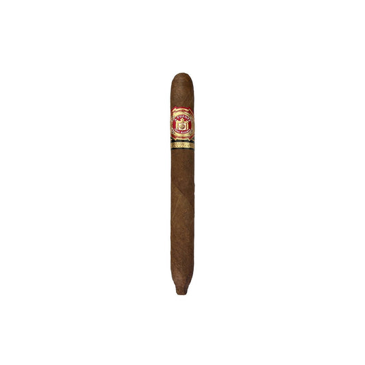 A. Fuente - Hemingway Reserva Especial Classic I 25 stick box