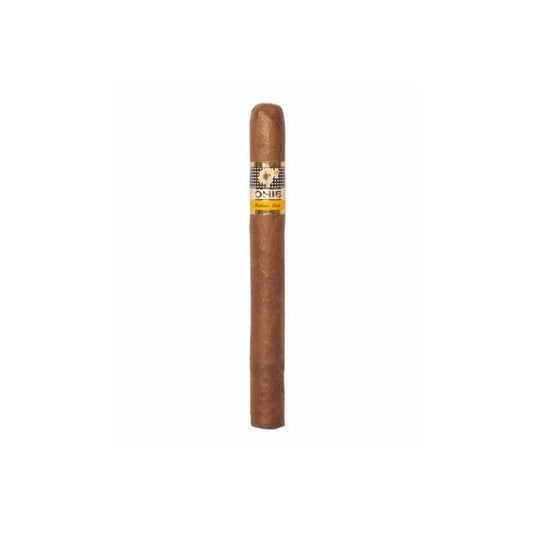 Cohiba - Siglo III 25 stick