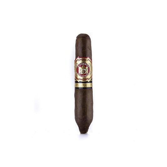 A. Fuente - Hemingway Short Story Reserva Especial 25 stick box