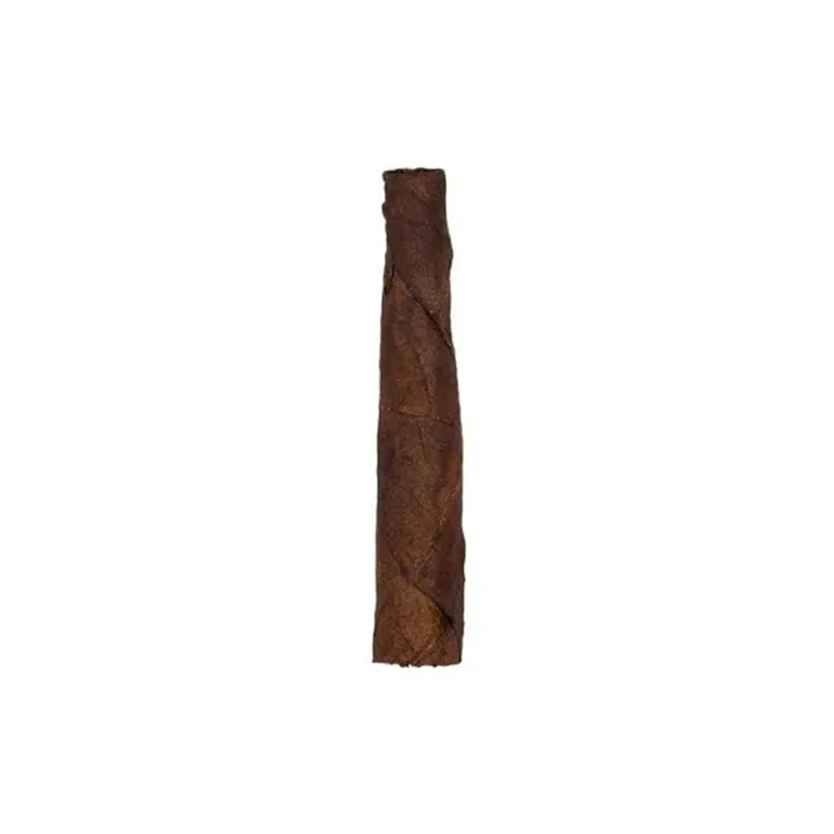 grappa tobacco Toscanello grappa tobacco Toscanello