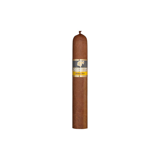 Cohiba - Ambar 10 stick
