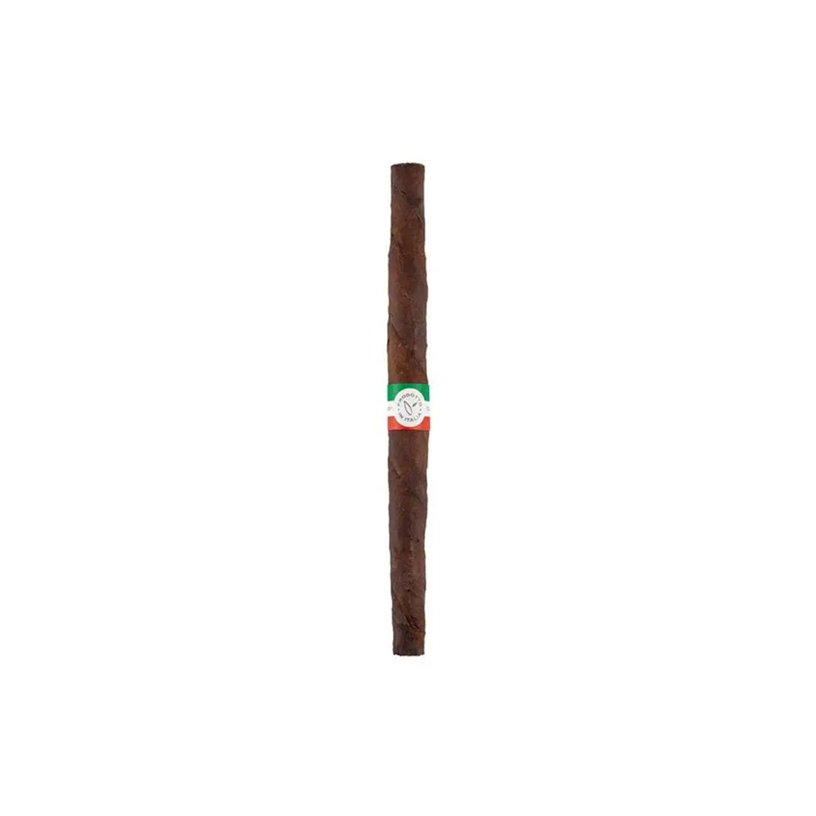 Toscano - Classico 5 stick