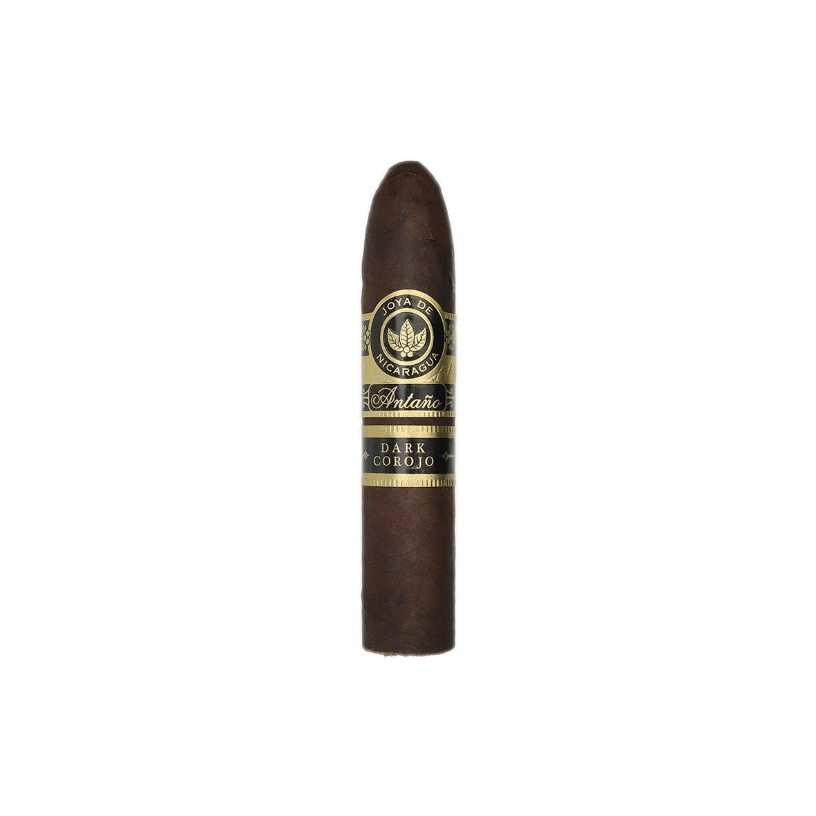 Joya de Nicaragua - Antano Dark Corona La Pesadilla 4 3/4 x 60 20 stick