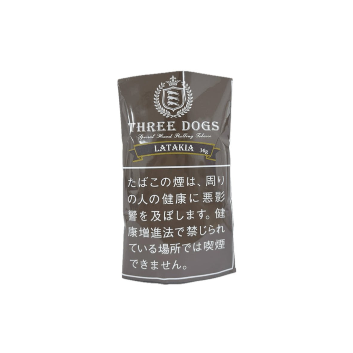 dogs tobacco Why Smoking Is Bad And Dangerous For Personalised Husky Tobacco Tin 2oz