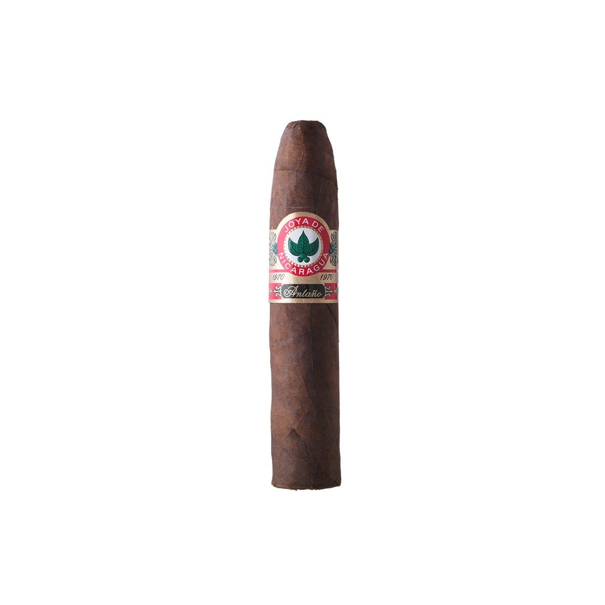 Joya de Nicaragua - Antano Original Consul 4 1/2 x 52 20 stick
