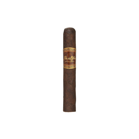 <tc>奥利瓦</tc> - Flor de <tc>奥利瓦</tc> Robusto 5 x 50 25 支装