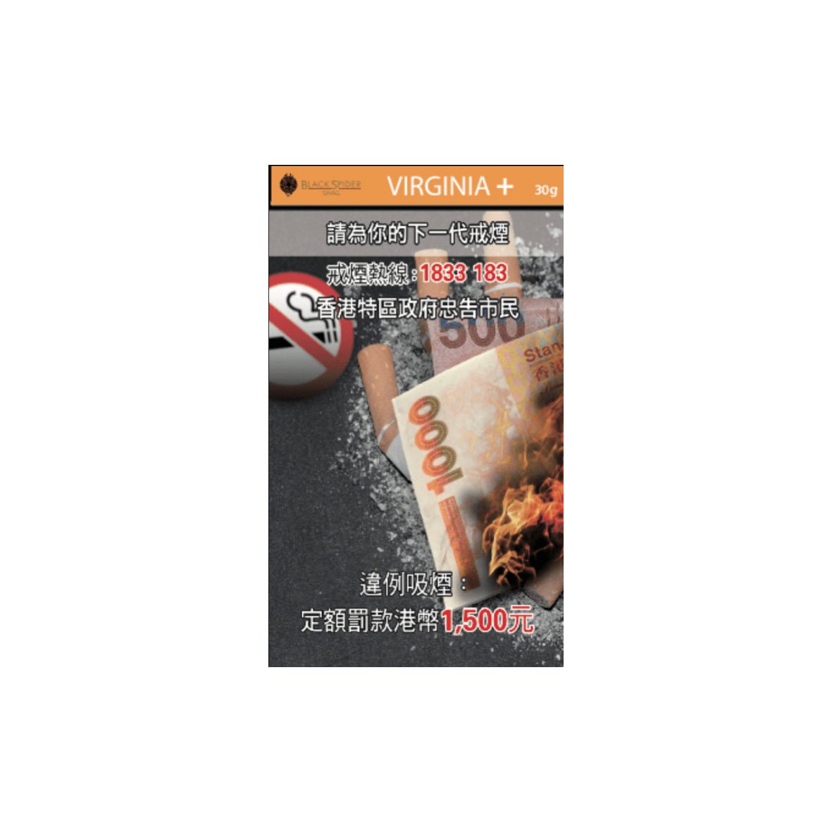 convenience tobacco griffith 1st convenience and tobacco (@1stconvenience) · Griffith, NSW convenience tobacco griffith 1st convenience and tobacco (@1stconvenience) · Griffith, NSW