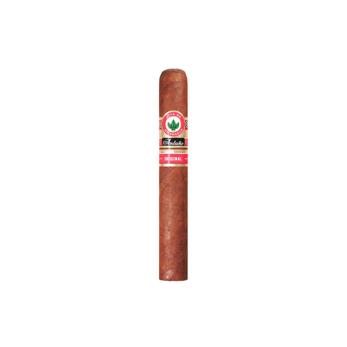 Joya de Nicaragua - Antano Original Big Bull 7 x 60 20 stick