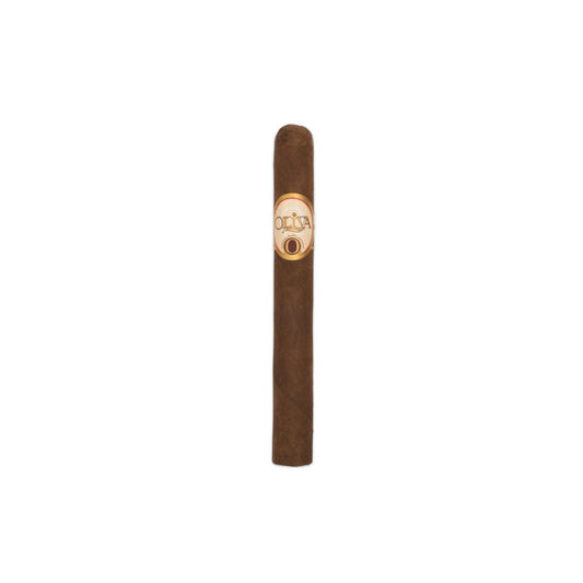 Oliva - Serie O Corona 6 x 46 20 stick