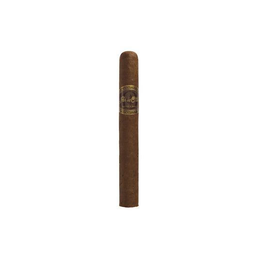 Oliva - Flor de Oliva Toro 6 x 50 25 stick box