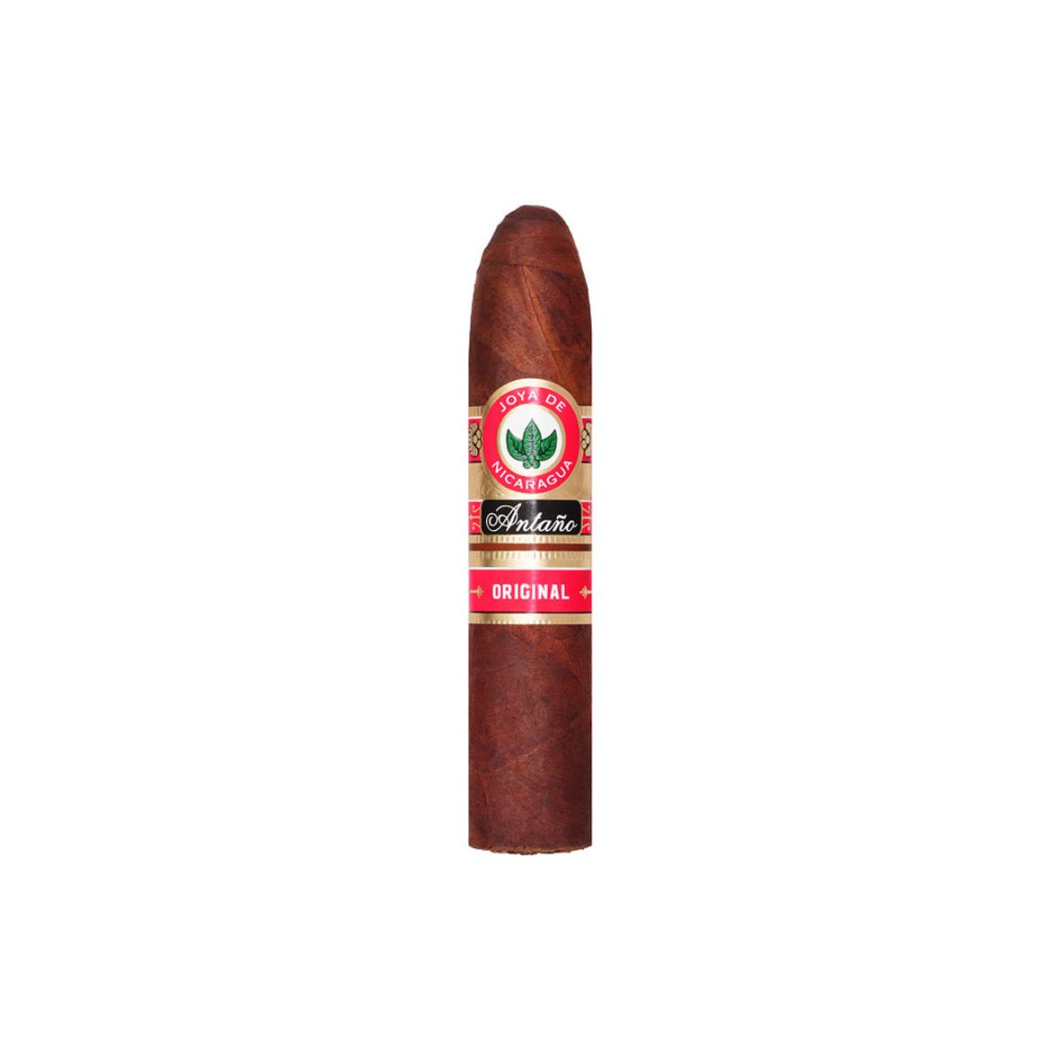 Joya de Nicaragua - Antano Original Gran Consul 4 3/4 x 60 20 stick