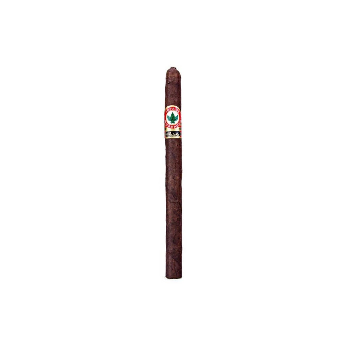 Joya de Nicaragua - Antano Original 1970 Lancero 7 1/2 x 38 20 stick