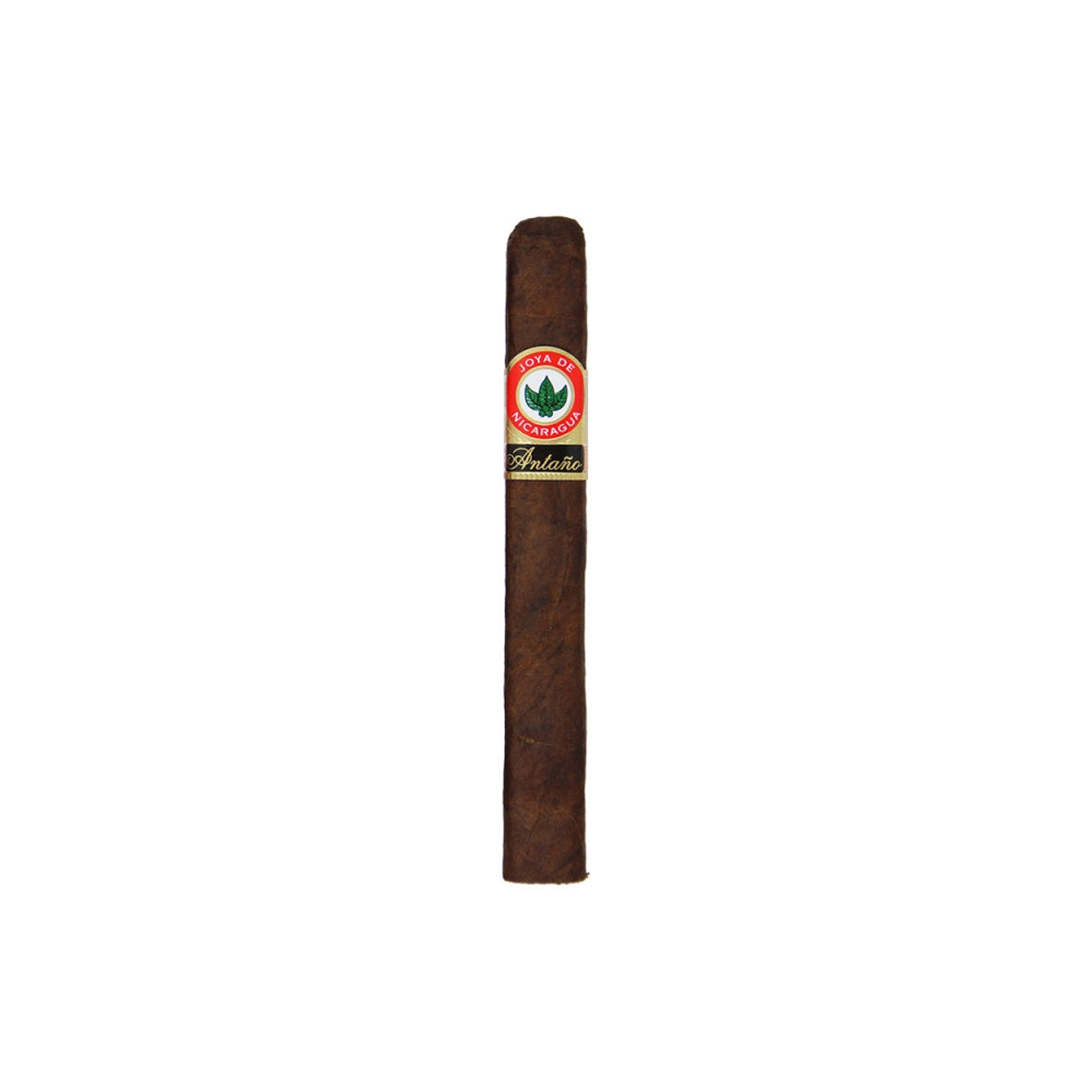 Joya de Nicaragua - Antano Original Alisado 6 x 52 20 stick