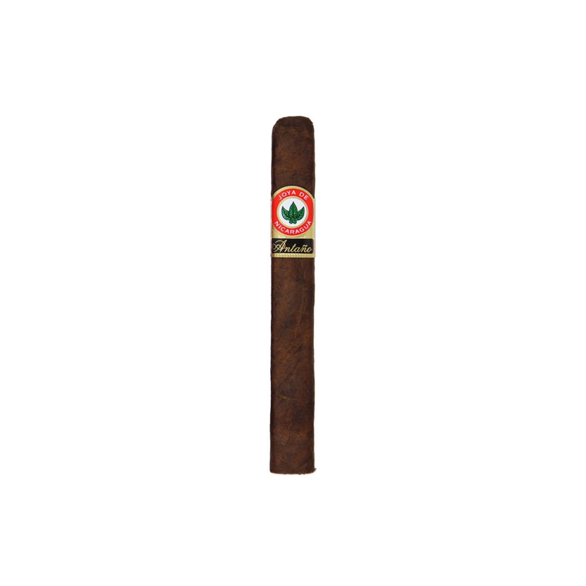 Joya de Nicaragua - Antano Original Alisado 6 x 52 20 stick