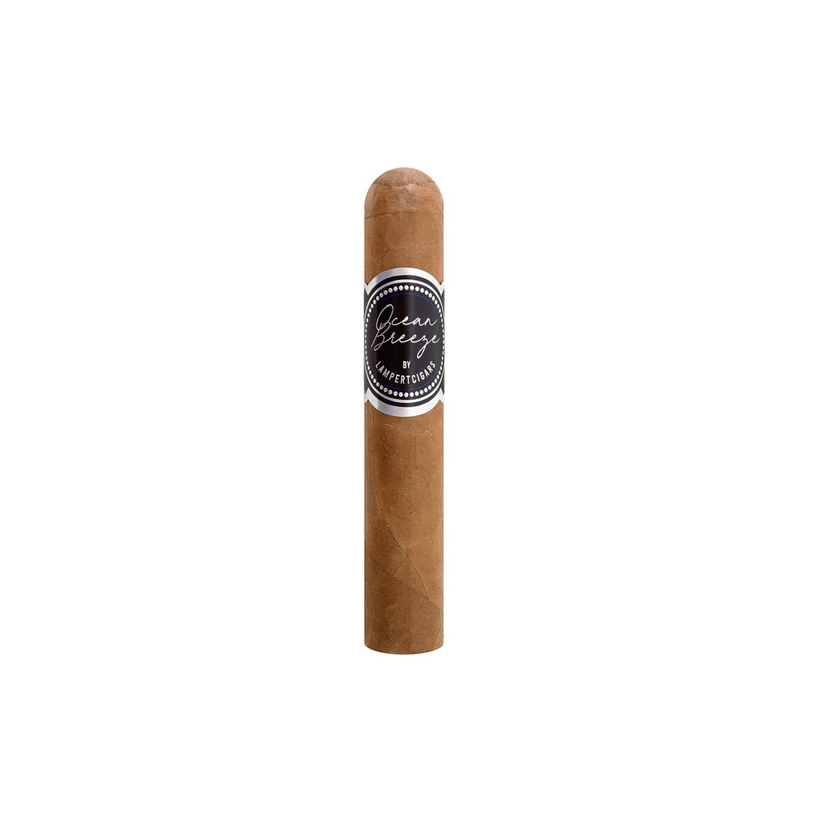Lampert - Ocean Breeze Robusto Grande 5 x 54 10 stick box