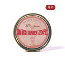 Per G. Jensen - Viking Collection, The Viking 50 gram tin