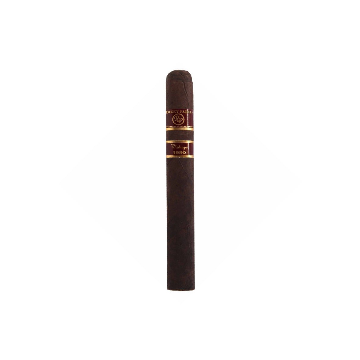 Rocky Patel - Vintage Series 1990 Deluxe Toro 6 x 50 10 stick box