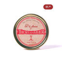 Per G. Jensen - Viking Collection, Thors Hammer 50 gram tin