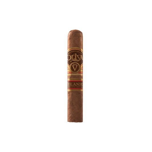 Oliva - Serie V Melanio Gran Reserva Limitada no. 4 10 stick
