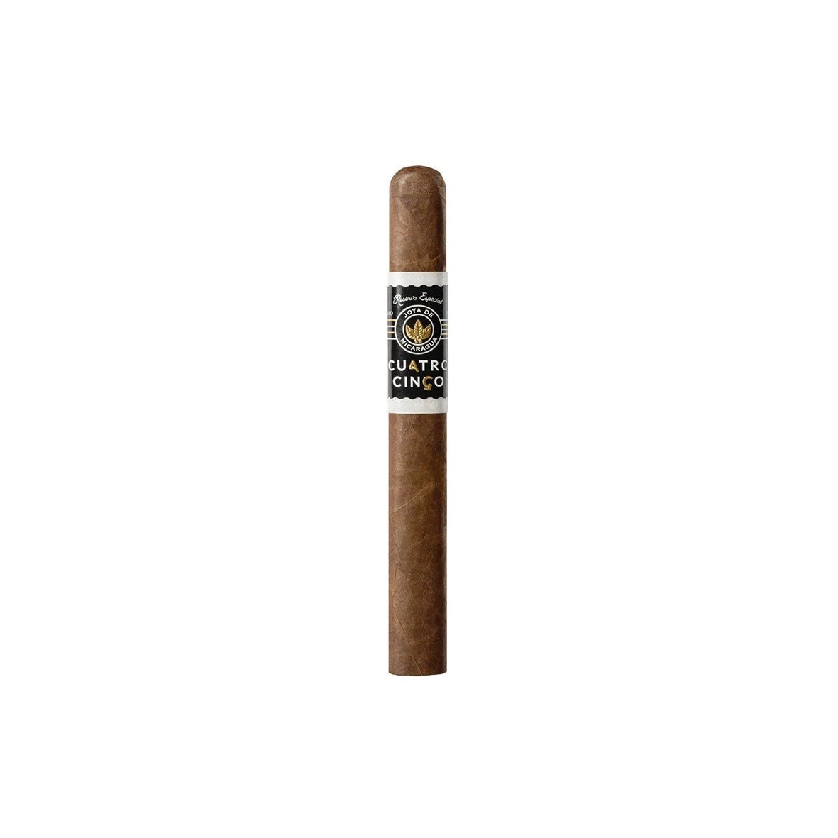 Joya de Nicaragua - Cuatro Cinco Reserva Especial Toro 6 1/4 x 50 10 stick