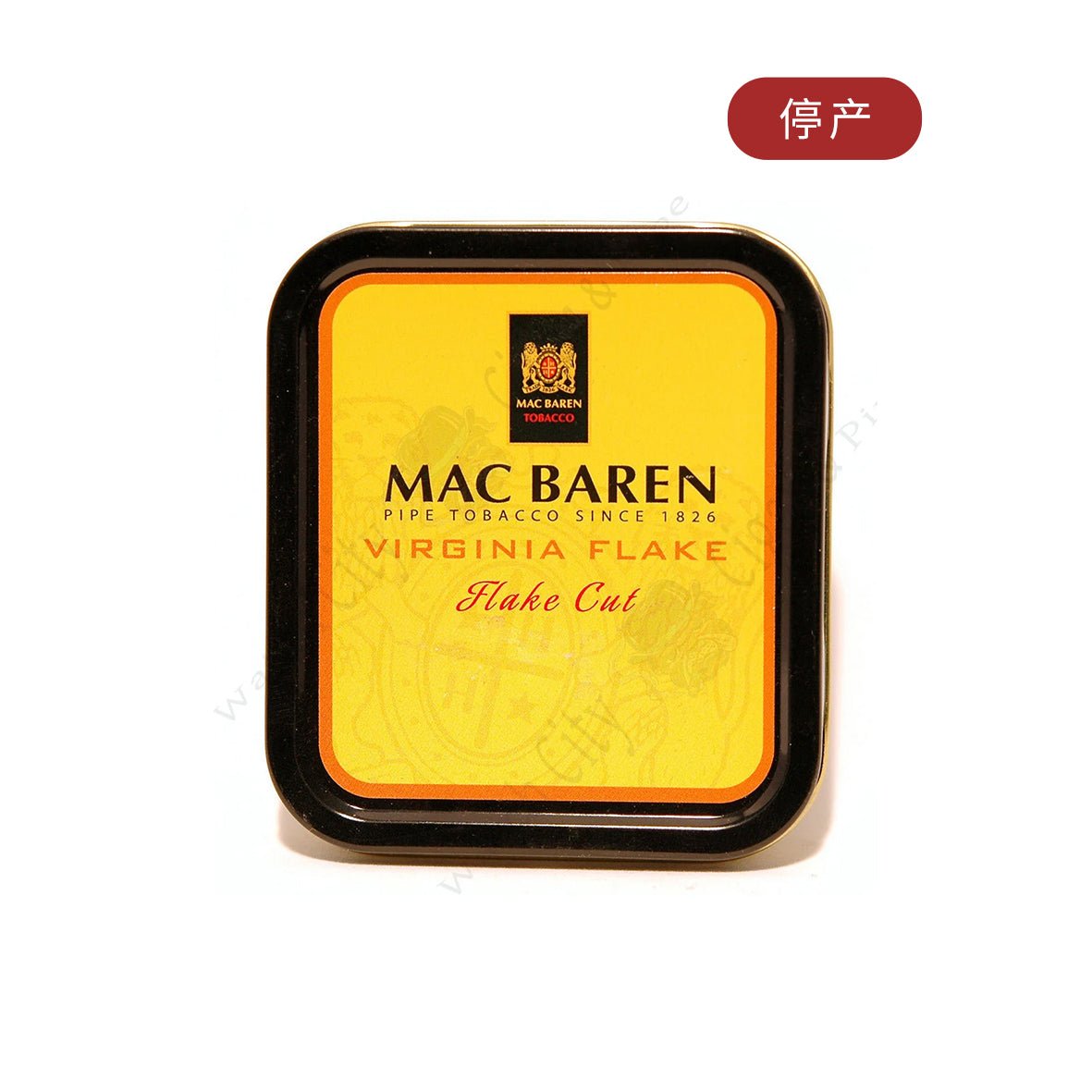whiskey and tobacco fragrance oil Bourbon and Tobacco Fragrance Oil - Potpourri Refresher (1 Oz) whiskey and tobacco fragrance oil Bourbon and Tobacco Fragrance Oil - Potpourri Refresher (1 Oz)