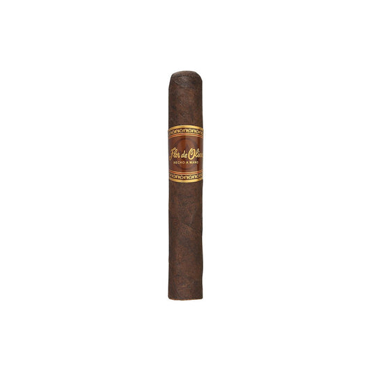 Oliva - Flor de Oliva Maduro Robusto 5 x 50 25 stick box