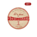 Per G. Jensen - Viking Collection, Thors Hammer 50 gram tin