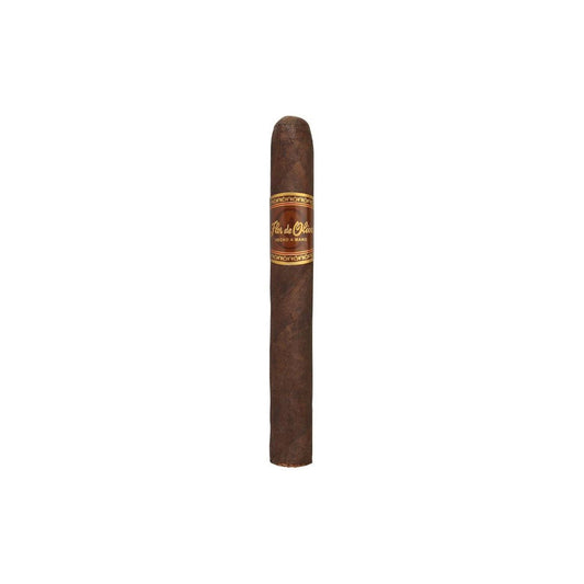 Oliva - Flor de Oliva Maduro Toro 6 x 50 25 stick