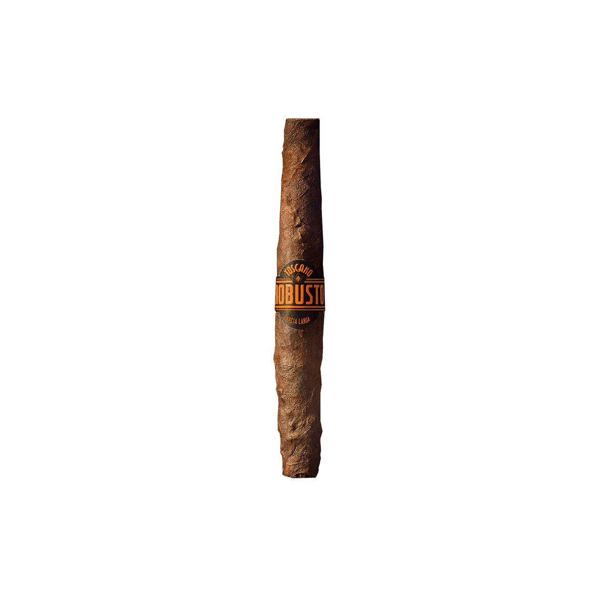 Toscano - Robusto 10 stick