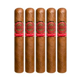 Cuba Aliados - Original Robusto 20 stick