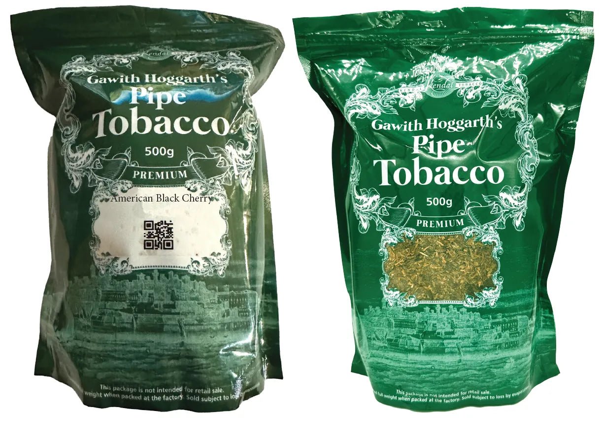 delta airlines tobacco policy Smoking on a Plane: Fine in 2026, Risks, Safety Regulations delta airlines tobacco policy Smoking on a Plane: Fine in 2026, Risks, Safety Regulations